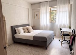 Blk 612 Yio Chu Kang Green (Ang Mo Kio), HDB 4 Rooms #506162211